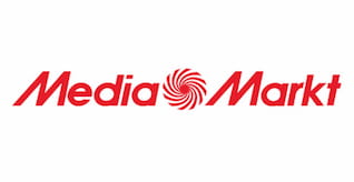 amasadoras media markt