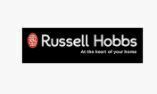 amasadoras russell hobs
